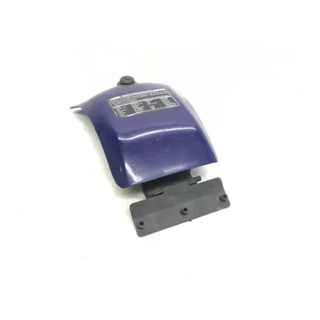 Cache reservoir HONDA NX 125 1990-1997 TRANSCITY