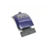 Cache reservoir HONDA NX 125 1990-1997 TRANSCITY Cache reservoir HONDA NX 125 1990-1997 TRANSCITY