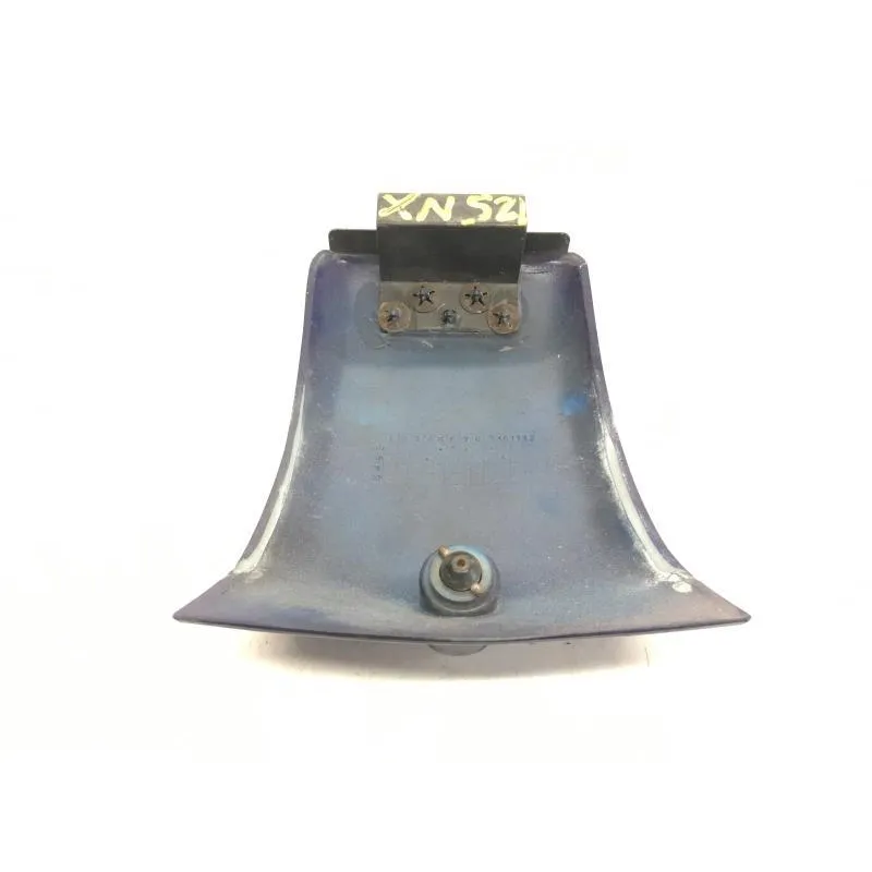 Cache reservoir HONDA NX 125 1990-1997 TRANSCITY