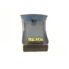 Cache reservoir HONDA NX 125 1990-1997 TRANSCITY Cache reservoir HONDA NX 125 1990-1997 TRANSCITY
