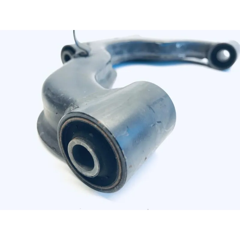 Support moteur YAMAHA YPR 125 2010-2013 XMAX ABS