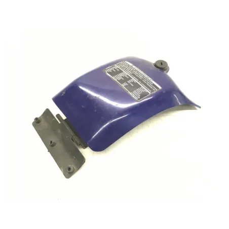 Cache reservoir HONDA NX 125 1990-1997 TRANSCITY