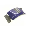 Cache reservoir HONDA NX 125 1990-1997 TRANSCITY Cache reservoir HONDA NX 125 1990-1997 TRANSCITY