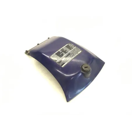 Cache reservoir HONDA NX 125 1990-1997 TRANSCITY