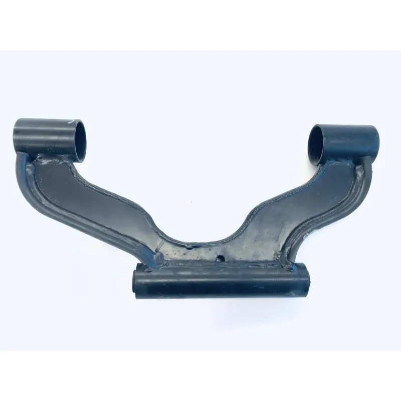 Support moteur YAMAHA YPR 125 2010-2013 XMAX ABS