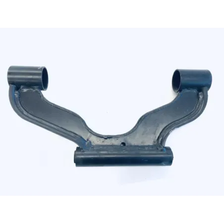 Support moteur YAMAHA YPR 125 2010-2013 XMAX ABS