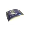 Cache reservoir HONDA NX 125 1990-1997 TRANSCITY Cache reservoir HONDA NX 125 1990-1997 TRANSCITY