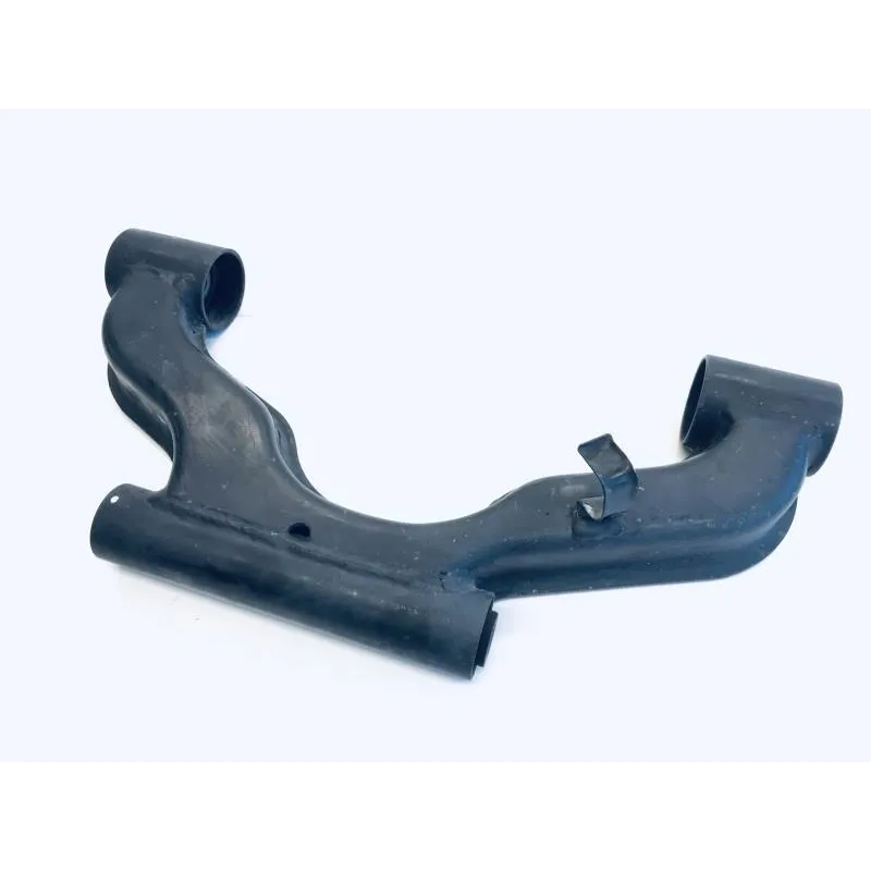 Support moteur YAMAHA YPR 125 2010-2013 XMAX ABS