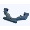 Support moteur YAMAHA YPR 125 2010-2013 XMAX ABS