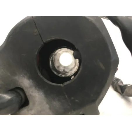Commodo droit SUZUKI GS 500 E 1998-2000