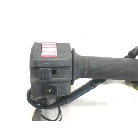 Commodo droit SUZUKI GS 500 E 1998-2000