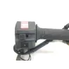 Commodo droit SUZUKI GS 500 E 1998-2000