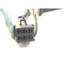 Commodo droit SUZUKI GS 500 E 1998-2000