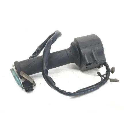 Commodo droit SUZUKI GS 500 E 1998-2000