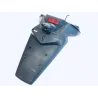 Bavette arriere YAMAHA YPR 125 2010-2013 XMAX ABS