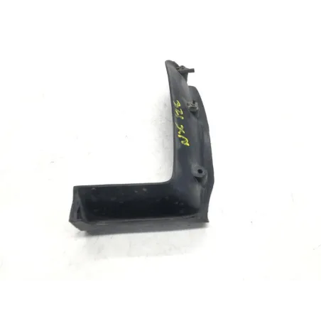 Cache reservoir droit HONDA NX 125 1990-1997 TRANSCITY