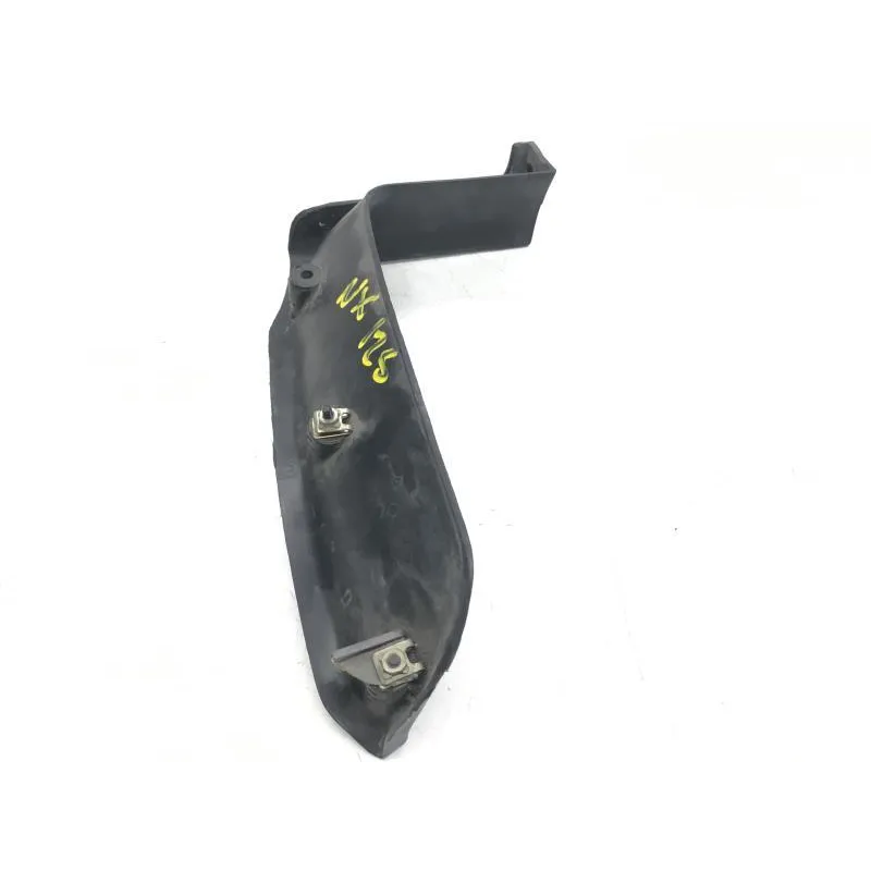 Cache reservoir droit HONDA NX 125 1990-1997 TRANSCITY