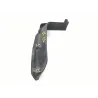Cache reservoir droit HONDA NX 125 1990-1997 TRANSCITY Cache reservoir droit HONDA NX 125 1990-1997 TRANSCITY