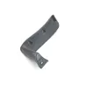 Cache reservoir droit HONDA NX 125 1990-1997 TRANSCITY Cache reservoir droit HONDA NX 125 1990-1997 TRANSCITY