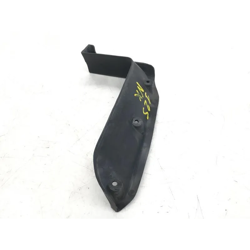 Cache reservoir gauche HONDA NX 125 1990-1997 TRANSCITY