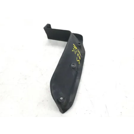 Cache reservoir gauche HONDA NX 125 1990-1997 TRANSCITY