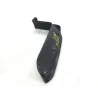 Cache reservoir gauche HONDA NX 125 1990-1997 TRANSCITY