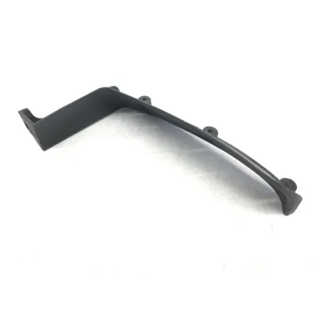 Cache reservoir gauche HONDA NX 125 1990-1997 TRANSCITY