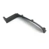 Cache reservoir gauche HONDA NX 125 1990-1997 TRANSCITY