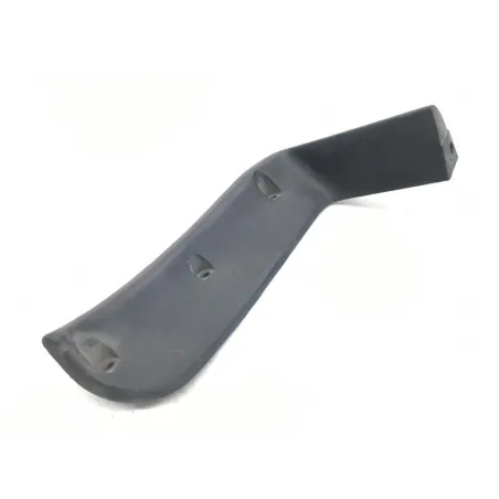 Cache reservoir gauche HONDA NX 125 1990-1997 TRANSCITY