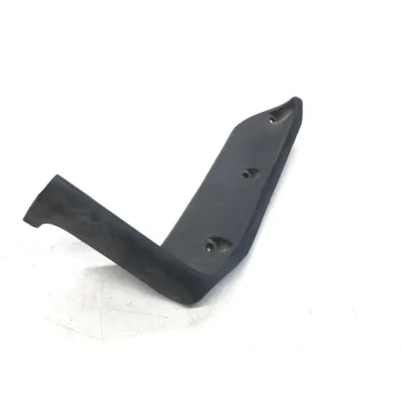 Cache reservoir gauche HONDA NX 125 1990-1997 TRANSCITY