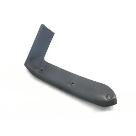 Cache reservoir gauche HONDA NX 125 1990-1997 TRANSCITY