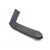 Cache reservoir gauche HONDA NX 125 1990-1997 TRANSCITY
