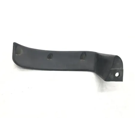 Cache reservoir gauche HONDA NX 125 1990-1997 TRANSCITY