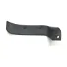 Cache reservoir gauche HONDA NX 125 1990-1997 TRANSCITY