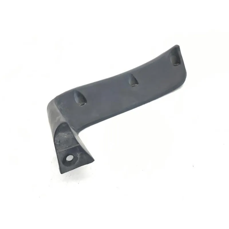 Cache reservoir droit HONDA NX 125 1990-1997 TRANSCITY