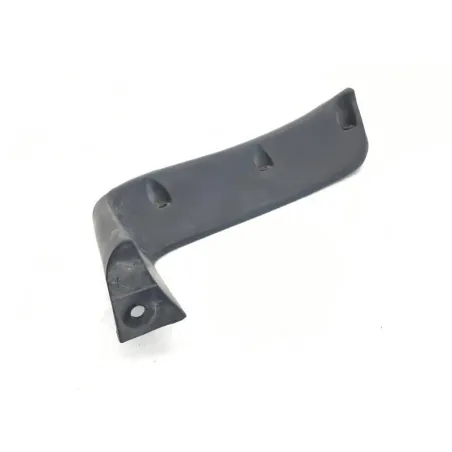 Cache reservoir droit HONDA NX 125 1990-1997 TRANSCITY