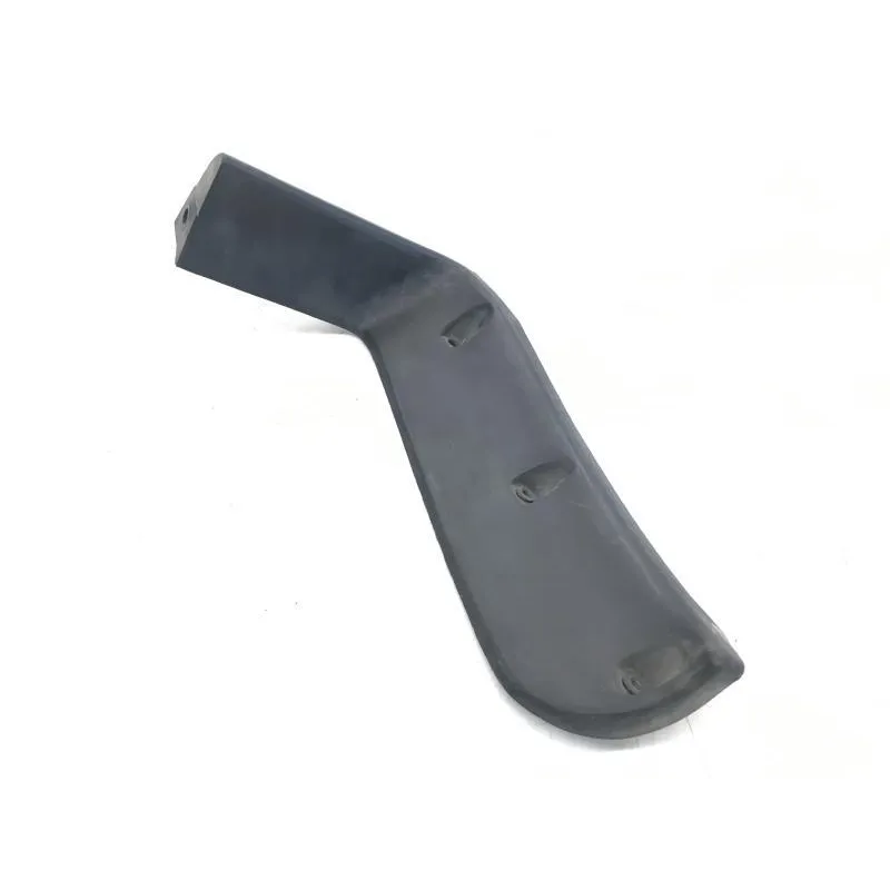 Cache reservoir droit HONDA NX 125 1990-1997 TRANSCITY