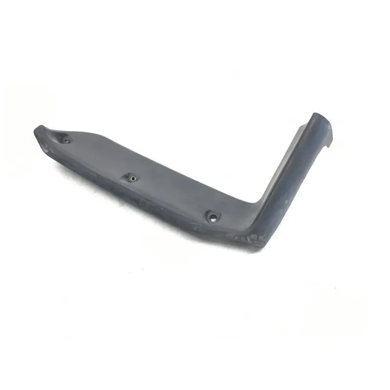 Cache reservoir droit HONDA NX 125 1990-1997 TRANSCITY