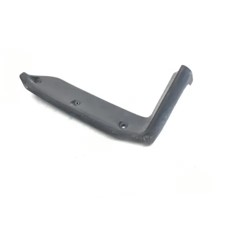 Cache reservoir droit HONDA NX 125 1990-1997 TRANSCITY