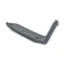 Cache reservoir droit HONDA NX 125 1990-1997 TRANSCITY Cache reservoir droit HONDA NX 125 1990-1997 TRANSCITY
