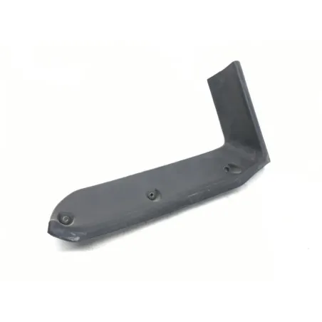 Cache reservoir droit HONDA NX 125 1990-1997 TRANSCITY
