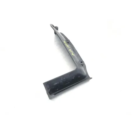 Cache reservoir droit HONDA NX 125 1990-1997 TRANSCITY