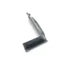 Cache reservoir droit HONDA NX 125 1990-1997 TRANSCITY Cache reservoir droit HONDA NX 125 1990-1997 TRANSCITY
