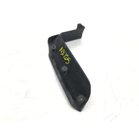 Cache reservoir droit HONDA NX 125 1990-1997 TRANSCITY