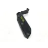 Cache reservoir droit HONDA NX 125 1990-1997 TRANSCITY Cache reservoir droit HONDA NX 125 1990-1997 TRANSCITY