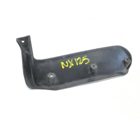 Cache reservoir droit HONDA NX 125 1990-1997 TRANSCITY
