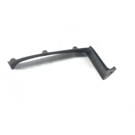Cache reservoir droit HONDA NX 125 1990-1997 TRANSCITY