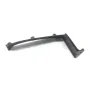 Cache reservoir droit HONDA NX 125 1990-1997 TRANSCITY Cache reservoir droit HONDA NX 125 1990-1997 TRANSCITY