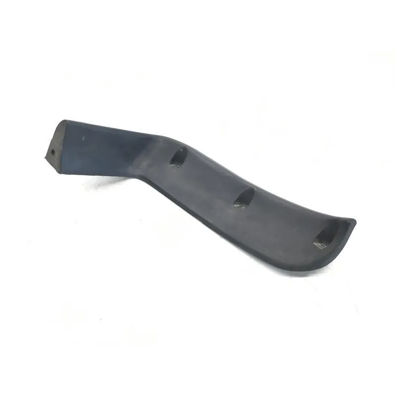 Cache reservoir droit HONDA NX 125 1990-1997 TRANSCITY