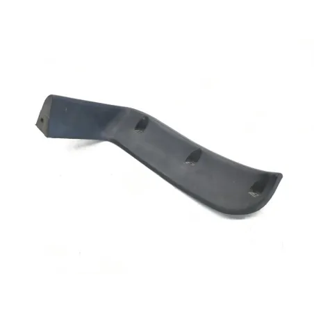 Cache reservoir droit HONDA NX 125 1990-1997 TRANSCITY